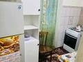 2-комнатная квартира · 64 м² · 2/2 этаж, 1 мая 19 — ул. Театральная за 125 000 ₸ в Шымкенте, Туран р-н — фото 22