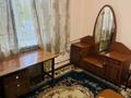 2-комнатная квартира · 64 м² · 2/2 этаж, 1 мая 19 — ул. Театральная за 125 000 ₸ в Шымкенте, Туран р-н — фото 23