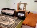 2-комнатная квартира · 64 м² · 2/2 этаж, 1 мая 19 — ул. Театральная за 125 000 ₸ в Шымкенте, Туран р-н — фото 25