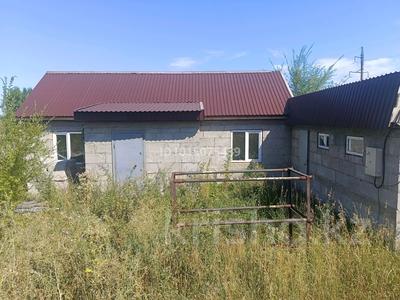 Жеке үй · 3 бөлме · 48 м² · 9 жүзд., Дробышева 16 — 23 мкр, бағасы: 9 млн ₸ в Усть-Каменогорске