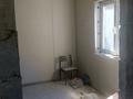 Жеке үй · 3 бөлме · 48 м² · 9 жүзд., Дробышева 16 — 23 мкр, бағасы: 9 млн ₸ в Усть-Каменогорске — фото 10