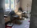 Жеке үй · 3 бөлме · 48 м² · 9 жүзд., Дробышева 16 — 23 мкр, бағасы: 9 млн ₸ в Усть-Каменогорске — фото 14