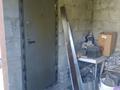 Жеке үй · 3 бөлме · 48 м² · 9 жүзд., Дробышева 16 — 23 мкр, бағасы: 9 млн ₸ в Усть-Каменогорске — фото 20