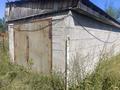 Жеке үй · 3 бөлме · 48 м² · 9 жүзд., Дробышева 16 — 23 мкр, бағасы: 9 млн ₸ в Усть-Каменогорске — фото 6