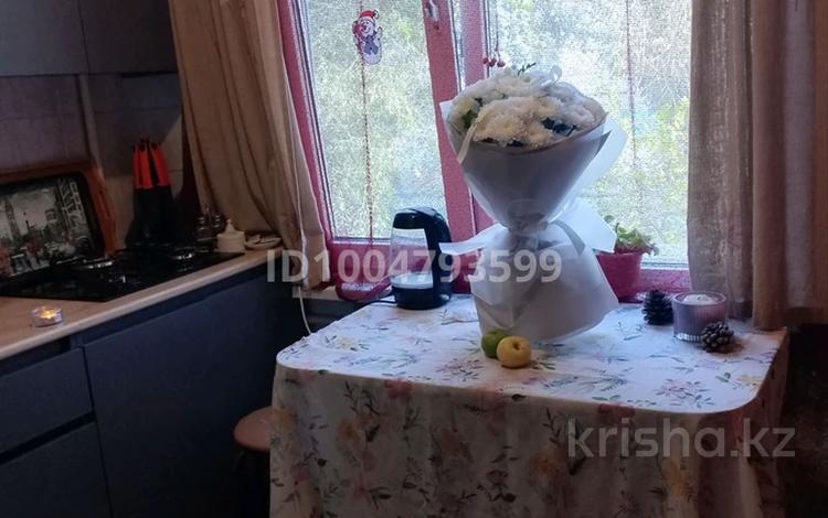2-бөлмелі пәтер · 45 м² · 2/5 қабат, Авангард 75, бағасы: 18 млн ₸ в Атырау, мкр Авангард-3 — фото 2