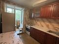 2-комнатная квартира · 50.3 м² · 1/9 этаж, Академика Сатпаева 253 — Чокина- Ломова- Сатпаева за 27 млн ₸ в Павлодаре — фото 8