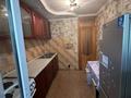 2-комнатная квартира · 50.3 м² · 1/9 этаж, Академика Сатпаева 253 — Чокина- Ломова- Сатпаева за 27 млн ₸ в Павлодаре — фото 9