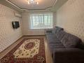 2-комнатная квартира · 50.3 м² · 1/9 этаж, Академика Сатпаева 253 — Чокина- Ломова- Сатпаева за 27 млн ₸ в Павлодаре