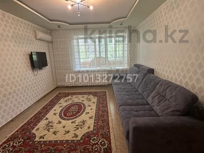 2-комнатная квартира · 50.3 м² · 1/9 этаж, Академика Сатпаева 253 — Чокина- Ломова- Сатпаева за 27 млн ₸ в Павлодаре