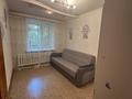 2-комнатная квартира · 50.3 м² · 1/9 этаж, Академика Сатпаева 253 — Чокина- Ломова- Сатпаева за 27 млн ₸ в Павлодаре — фото 2