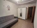2-комнатная квартира · 50.3 м² · 1/9 этаж, Академика Сатпаева 253 — Чокина- Ломова- Сатпаева за 27 млн ₸ в Павлодаре — фото 3