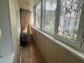 2-комнатная квартира · 50.3 м² · 1/9 этаж, Академика Сатпаева 253 — Чокина- Ломова- Сатпаева за 27 млн ₸ в Павлодаре — фото 6