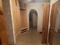 2-комнатная квартира · 50.3 м² · 1/9 этаж, Академика Сатпаева 253 — Чокина- Ломова- Сатпаева за 27 млн ₸ в Павлодаре — фото 7