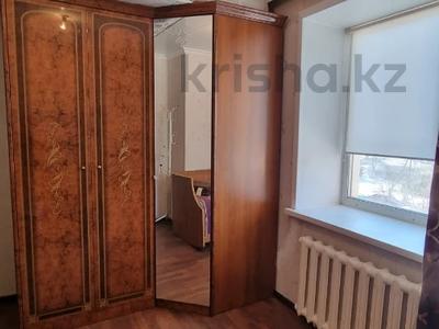 3-комнатная квартира · 74 м² · 3/5 этаж, Куанышева 198 за 23.5 млн 〒 в Кокшетау