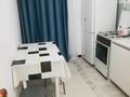 2-комнатная квартира · 49 м² · 4/5 этаж, Байтурсынова 14 за 6.7 млн ₸ в Алге
