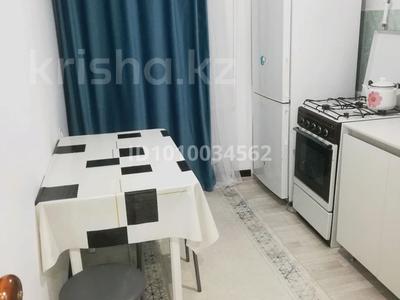 2-бөлмелі пәтер · 49 м² · 4/5 қабат, Байтурсынова 14, бағасы: 6.7 млн ₸ в Алге