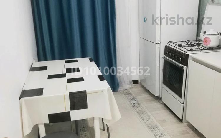 2-комнатная квартира · 49 м² · 4/5 этаж, Байтурсынова 14 за 6.7 млн ₸ в Алге — фото 2