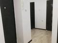 2-комнатная квартира · 49 м² · 4/5 этаж, Байтурсынова 14 за 6.7 млн ₸ в Алге — фото 6