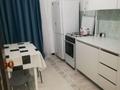 2-комнатная квартира · 49 м² · 4/5 этаж, Байтурсынова 14 за 6.7 млн ₸ в Алге — фото 2