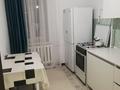 2-комнатная квартира · 49 м² · 4/5 этаж, Байтурсынова 14 за 6.7 млн ₸ в Алге — фото 9