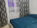 2-комнатная квартира · 49 м² · 4/5 этаж, Байтурсынова 14 за 6.7 млн ₸ в Алге — фото 10