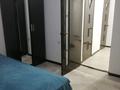 2-комнатная квартира · 49 м² · 4/5 этаж, Байтурсынова 14 за 6.7 млн ₸ в Алге — фото 13