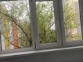 2-комнатная квартира · 49 м² · 4/5 этаж, Байтурсынова 14 за 7.5 млн ₸ в Алге — фото 15