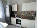 1-комнатная квартира · 38 м² · 7/9 этаж, Микрорайон Аэропорт 2, Уральская 45А за 150 000 ₸ в Костанае — фото 2