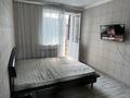 1-комнатная квартира · 38 м² · 7/9 этаж, Микрорайон Аэропорт 2, Уральская 45А за 150 000 ₸ в Костанае — фото 3