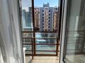 1-комнатная квартира · 38 м² · 7/9 этаж, Микрорайон Аэропорт 2, Уральская 45А за 150 000 ₸ в Костанае — фото 5