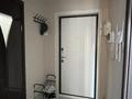 1-комнатная квартира · 38 м² · 7/9 этаж, Микрорайон Аэропорт 2, Уральская 45А за 150 000 ₸ в Костанае — фото 6