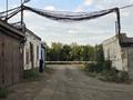 Гараж · 22 м² · Манаса за 40 000 ₸ в Астане, Алматы р-н