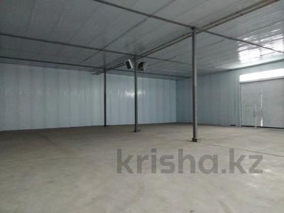 Свободное назначение · 200 м² за 700 000 ₸ в Астане