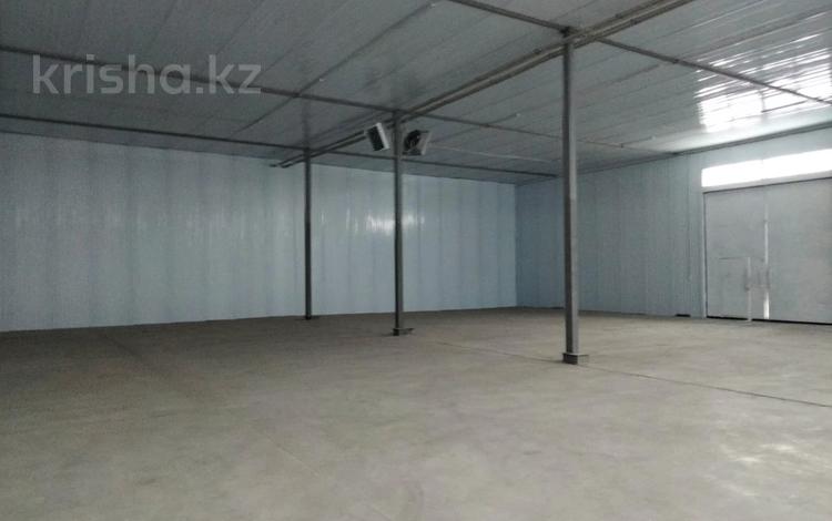 Свободное назначение · 200 м² за 700 000 ₸ в Астане — фото 2