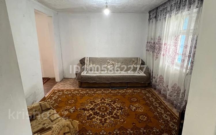 Дача · 2 комнаты · 30 м² · 6 сот., Со магистраль 193 — Телевышка за 2.9 млн 〒 в Усть-Каменогорске — фото 14