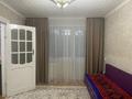 2-комнатная квартира · 46 м² · 2/5 этаж, 4 микрорайон 21 дом за 4.5 млн ₸ в Житикаре