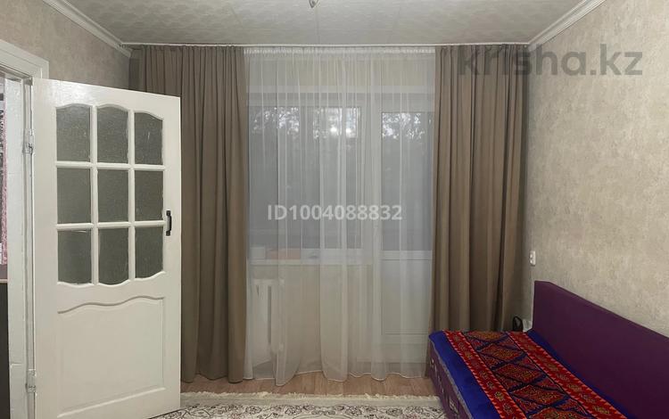 2-комнатная квартира · 46 м² · 2/5 этаж, 4 микрорайон 21 дом за 4.5 млн ₸ в Житикаре — фото 2