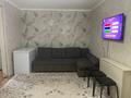2-комнатная квартира · 46 м² · 2/5 этаж, 4 микрорайон 21 дом за 4.5 млн ₸ в Житикаре — фото 2