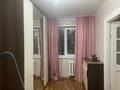 2-комнатная квартира · 46 м² · 2/5 этаж, 4 микрорайон 21 дом за 4.5 млн ₸ в Житикаре — фото 3