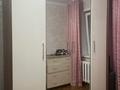 2-комнатная квартира · 46 м² · 2/5 этаж, 4 микрорайон 21 дом за 4.5 млн ₸ в Житикаре — фото 4