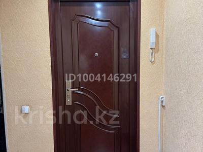 3-комнатная квартира · 64.6 м² · 1/6 этаж, Момышулы 60 за 22.5 млн 〒 в Кокшетау