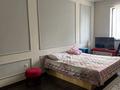 Отдельный дом · 5 комнат · 189 м² · 7.5 сот., мкр Тассай, Айбын 54 за 55 млн ₸ в Шымкенте, Каратауский р-н — фото 8