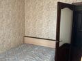 3-бөлмелі пәтер · 68 м² · 3/5 қабат, мкр Шанхай, Пожарски 30, бағасы: 150 000 ₸ в Актобе