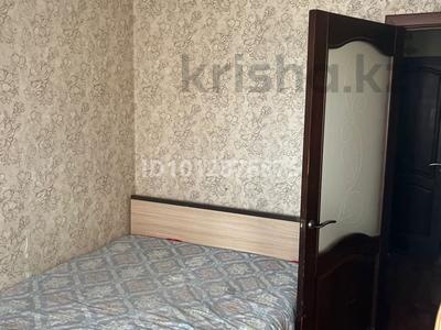3-комнатная квартира · 68 м² · 3/5 этаж, мкр Шанхай, Пожарски 30 за 150 000 ₸ в Актобе