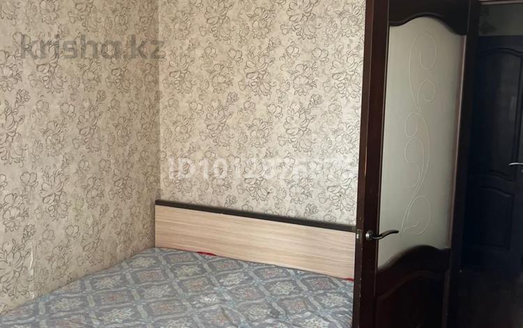 3-бөлмелі пәтер · 68 м² · 3/5 қабат, мкр Шанхай, Пожарски 30, бағасы: 150 000 ₸ в Актобе — фото 2