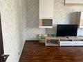 3-бөлмелі пәтер · 68 м² · 3/5 қабат, мкр Шанхай, Пожарски 30, бағасы: 150 000 ₸ в Актобе — фото 2