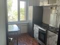 3-бөлмелі пәтер · 68 м² · 3/5 қабат, мкр Шанхай, Пожарски 30, бағасы: 150 000 ₸ в Актобе — фото 3