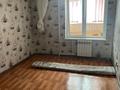 3-бөлмелі пәтер · 68 м² · 3/5 қабат, мкр Шанхай, Пожарски 30, бағасы: 150 000 ₸ в Актобе — фото 4