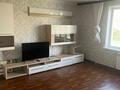 3-бөлмелі пәтер · 68 м² · 3/5 қабат, мкр Шанхай, Пожарски 30, бағасы: 150 000 ₸ в Актобе — фото 6