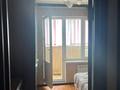 3-бөлмелі пәтер · 68 м² · 3/5 қабат, мкр Шанхай, Пожарски 30, бағасы: 150 000 ₸ в Актобе — фото 7